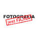 Fotografia jest Fajna (Photography is cool)