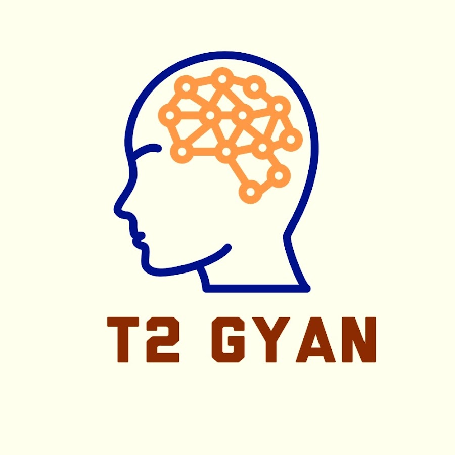 T2 Gyan