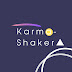 logo KarmaShaker-Astrology