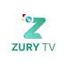 Zury TV