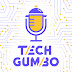 Tech Gumbo