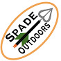 SpadeOutdoors