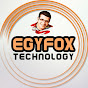 EgyFox Technology - أحمد خضر