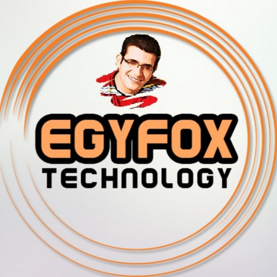 Profile avatar of EgyFoxTechnology