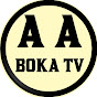 AA Boka Tv