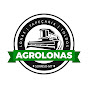 Agrolonas MT