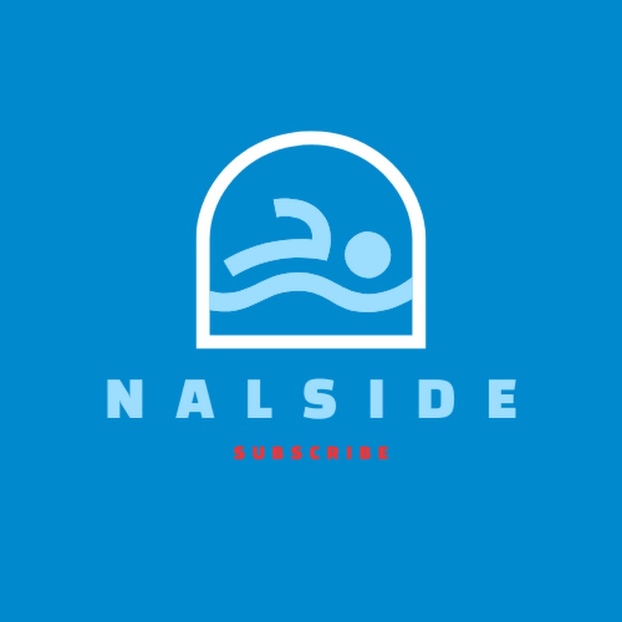 Nalside  @nalside