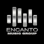 Encanto Music Group