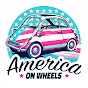 America on wheels 