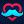 LoverFella avatar