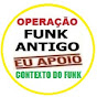 Contexto Do Funk