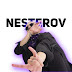 NESTEROV