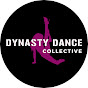 Dynasty Dance Collective