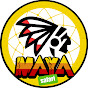 maya