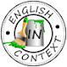 English in Context