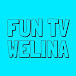 FUN CHANNEL TV WELINA