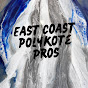 East Coast Refinish Pros