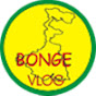 Bonge Vlog