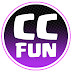 CCfun