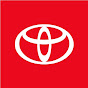 Toyota Talk
