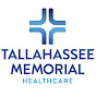Tallahassee Memorial HealthCare (TMH)