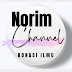 Norim Channel