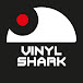 VinylShark TV