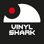 VinylShark TV