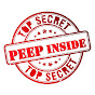 Peep Inside