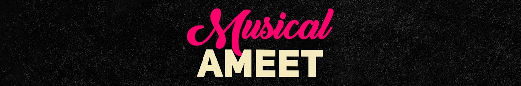 Musical AMEET