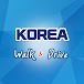  KOREA - Walk & Drive