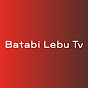 Batabi Lebu Tv