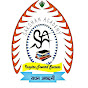 Saksham Academy