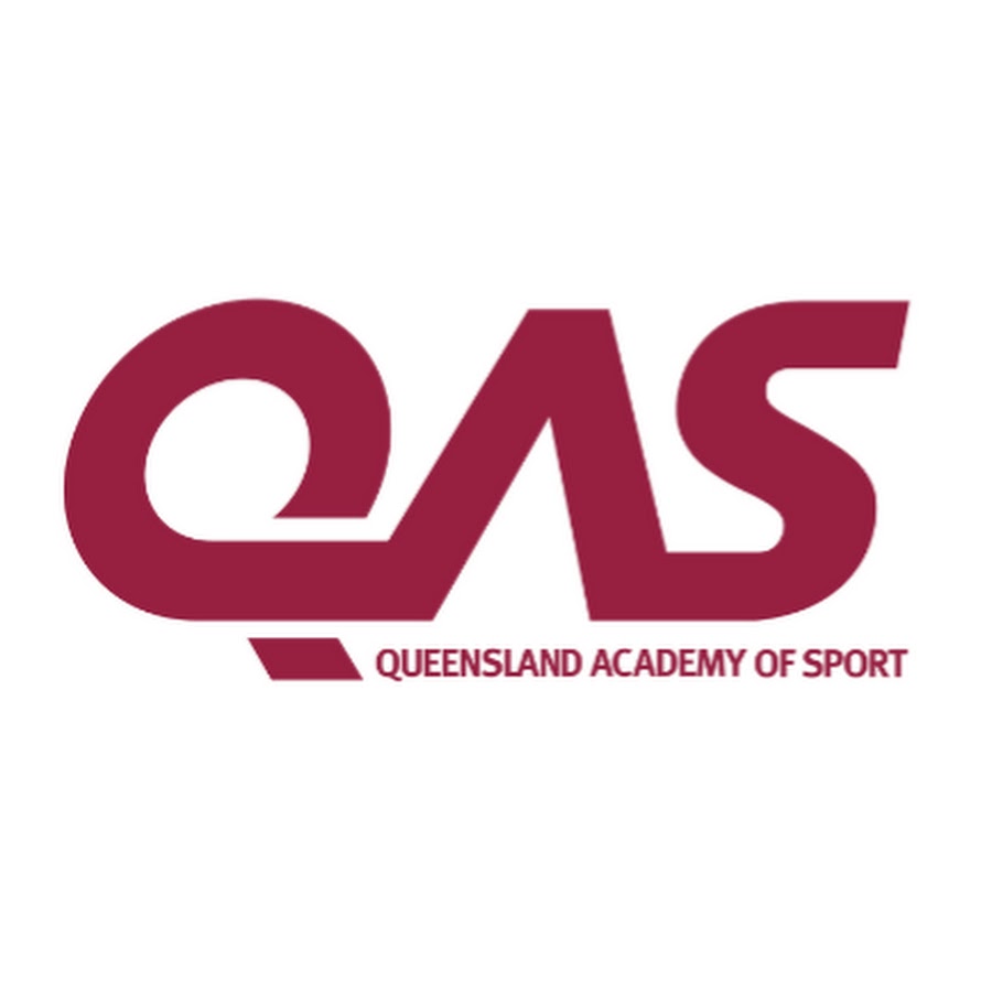 QLD Academy of Sport - YouTube