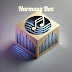 Harmony Box