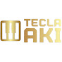 Tecla Aki