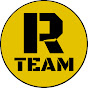 Rteam