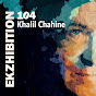 Khalil Chahine - Topic