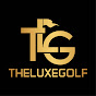 theLuxeGolf