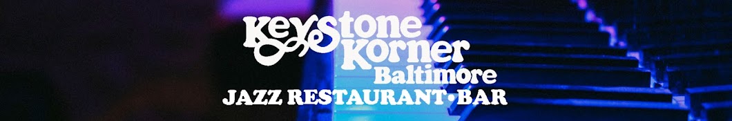 Keystone Korner Baltimore