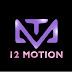 TwelveMotion