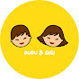 Dudu e Gigi