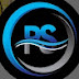 logo Pk Status_2M