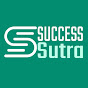 Success Sutra