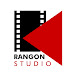 Rangon Studio