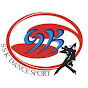 SSK DanceSport