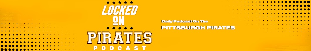 The Dice Pirates  a podcast by Ian Kenyon & Matt Clower