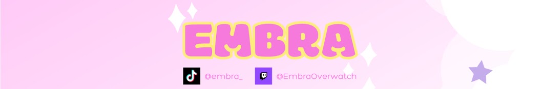 embra