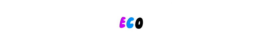 ECO