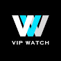 VIP Watch Indonesia